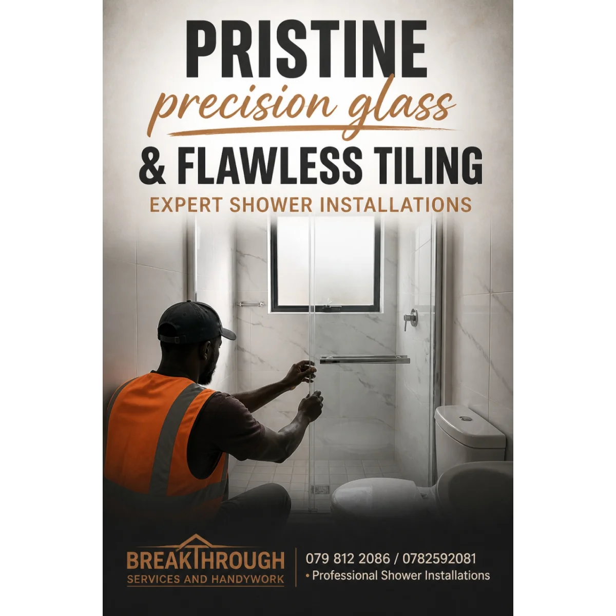 Interior & Exterior Painting